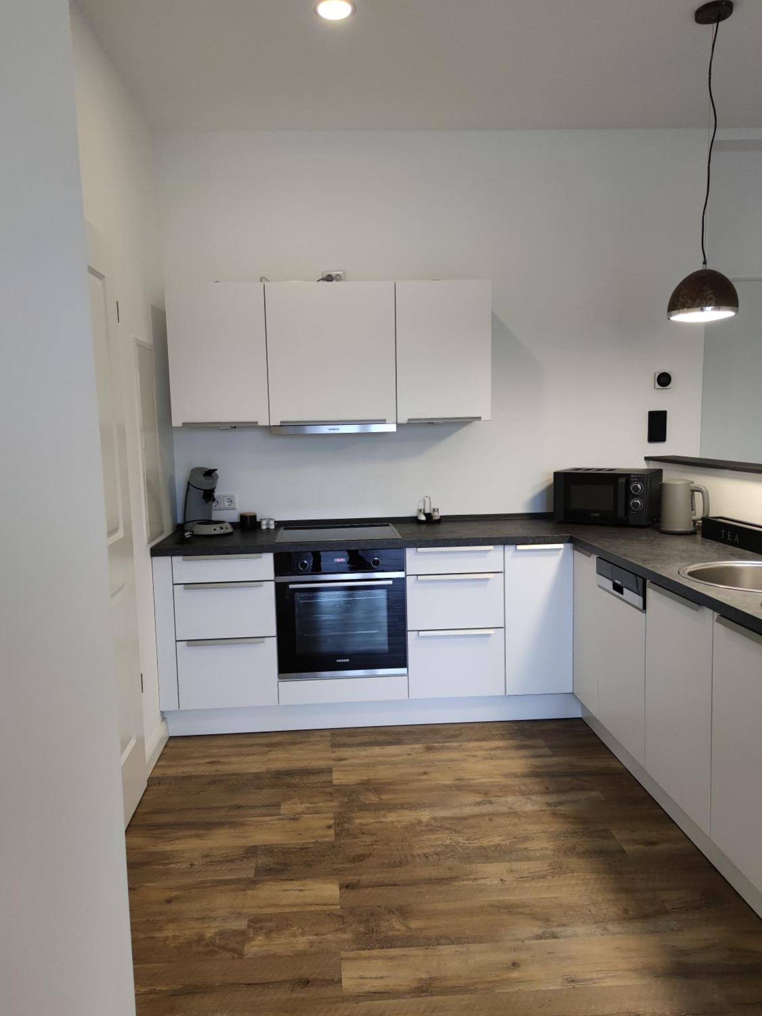 Landapartments Smitmans Керкен Номер фото